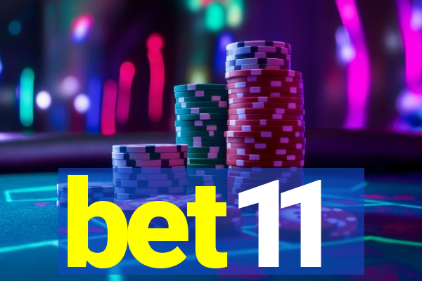 bet11