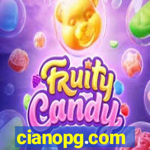 cianopg.com