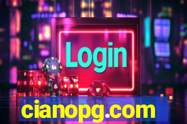 cianopg.com