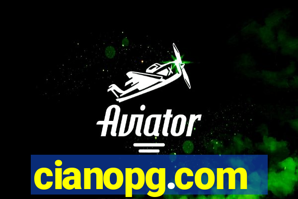 cianopg.com