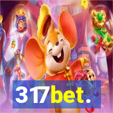 317bet.