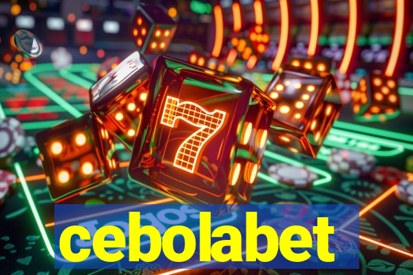 cebolabet