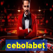 cebolabet