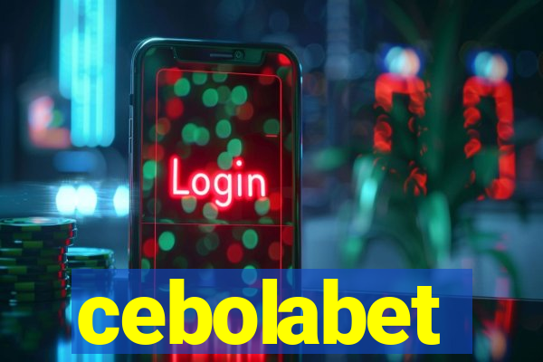 cebolabet