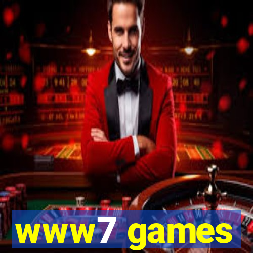 www7 games