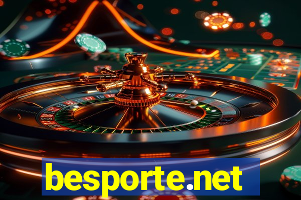 besporte.net