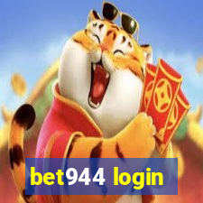 bet944 login