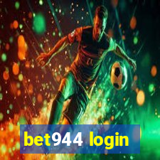 bet944 login