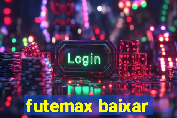 futemax baixar