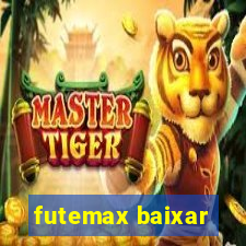 futemax baixar