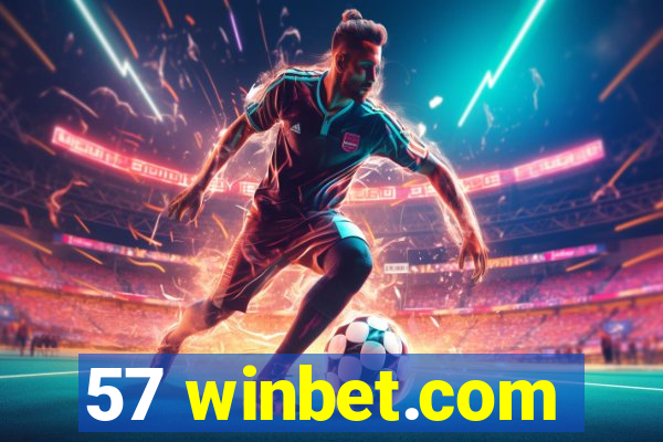 57 winbet.com