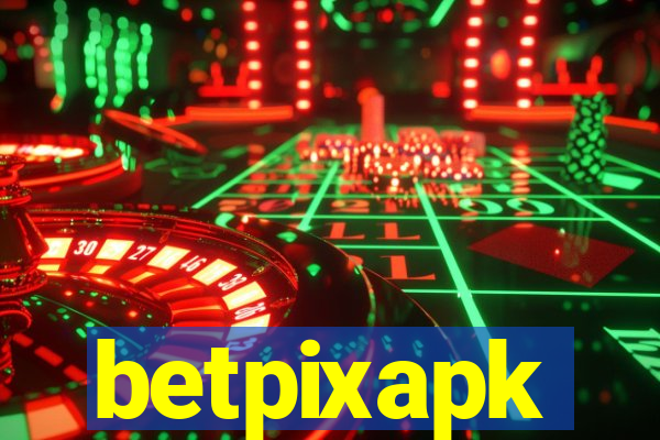 betpixapk