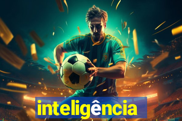 inteligência artificial slots