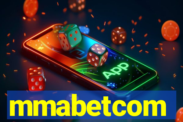 mmabetcom