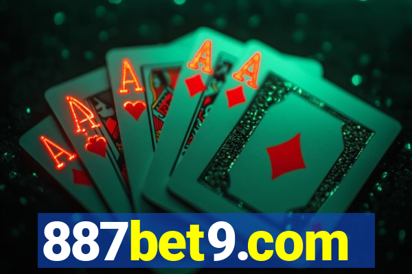 887bet9.com