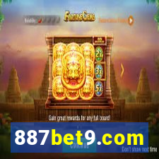 887bet9.com