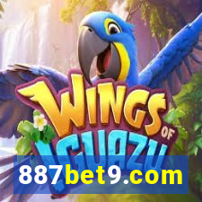 887bet9.com