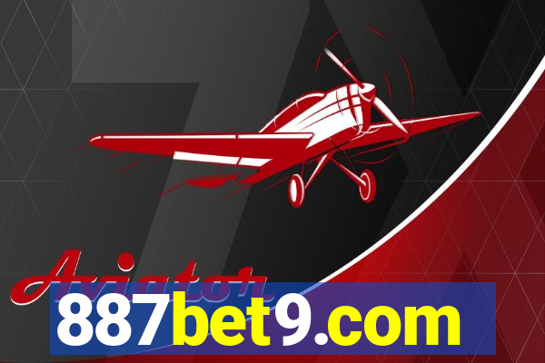 887bet9.com