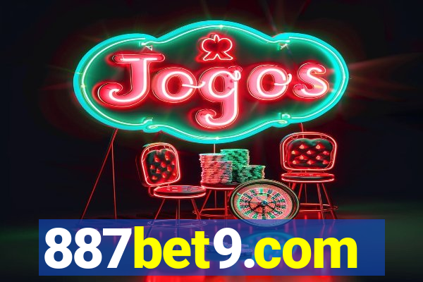 887bet9.com