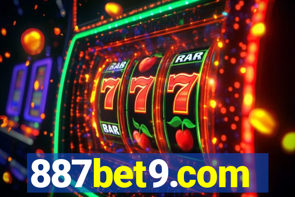 887bet9.com