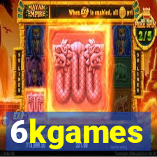 6kgames