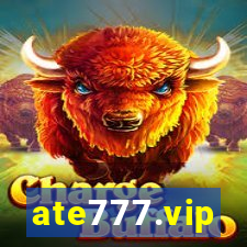 ate777.vip