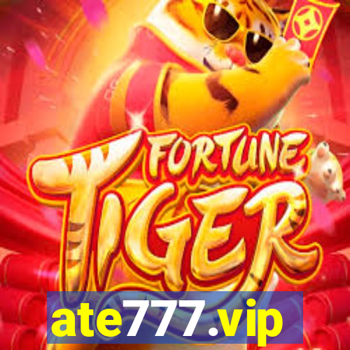 ate777.vip