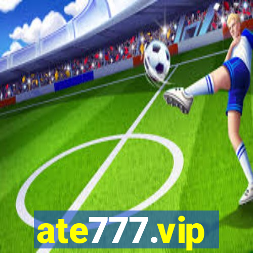 ate777.vip