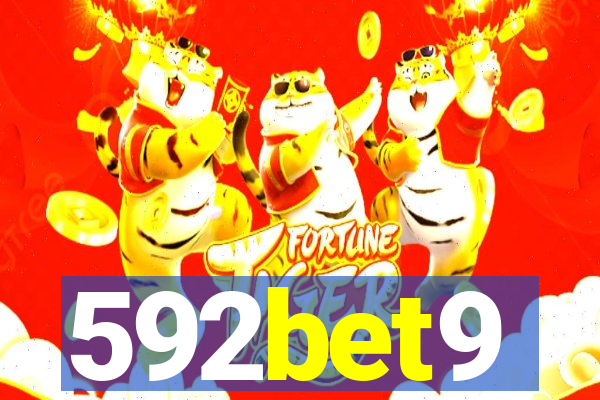 592bet9