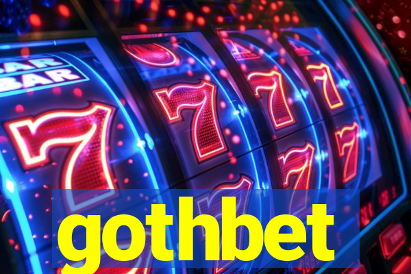 gothbet