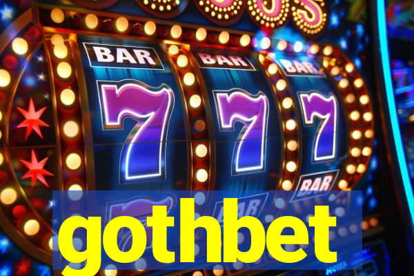 gothbet