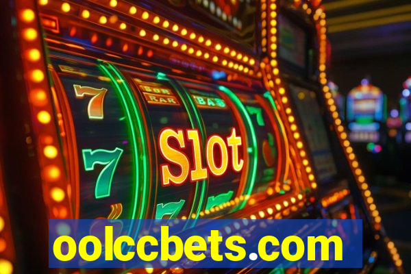 oolccbets.com