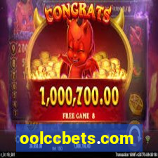 oolccbets.com