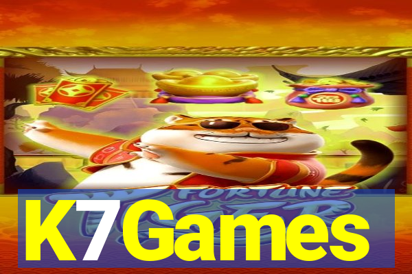 K7Games