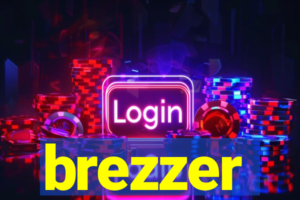 brezzer