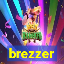 brezzer