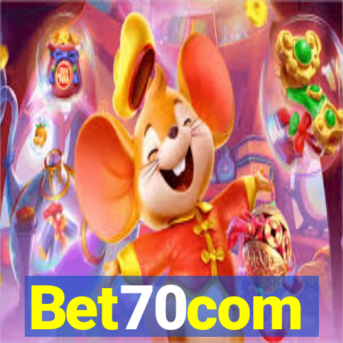 Bet70com