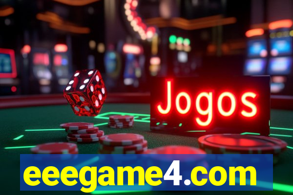 eeegame4.com