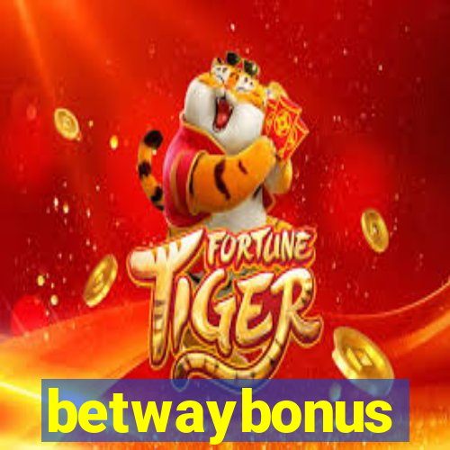 betwaybonus