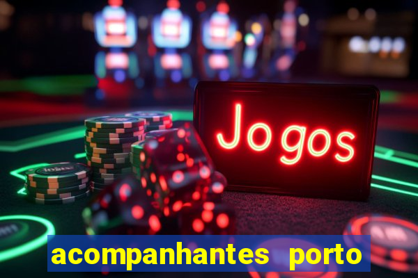 acompanhantes porto alegre economicas