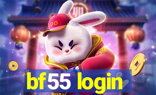 bf55 login