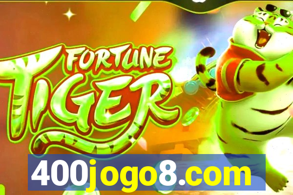 400jogo8.com