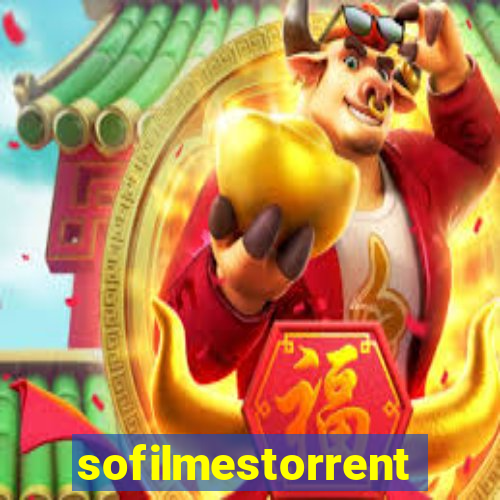 sofilmestorrent.net