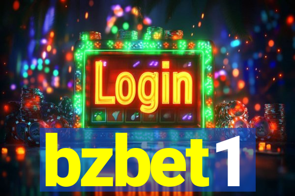 bzbet1