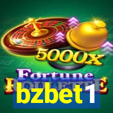 bzbet1