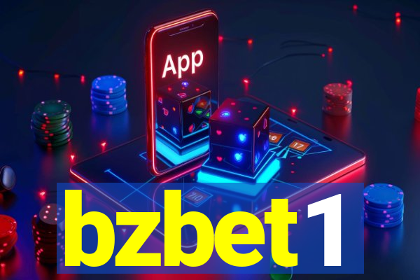 bzbet1