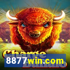 8877win.com