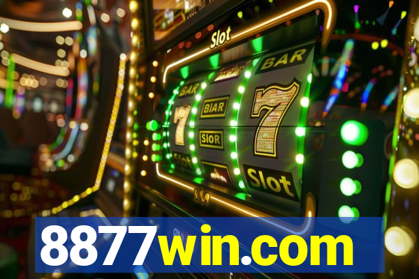 8877win.com