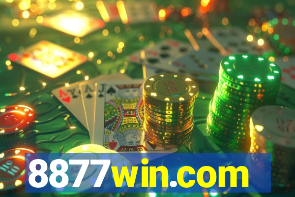 8877win.com