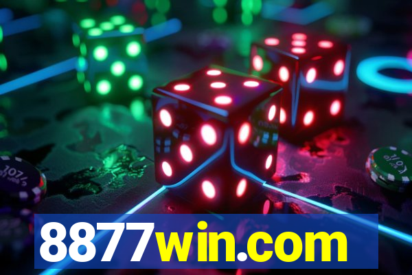 8877win.com